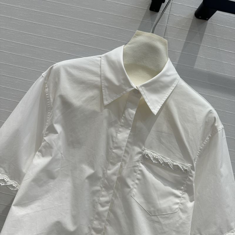 Valentino Shirts